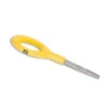 On Water Accessories Loon Ergo Nail Knot Tool