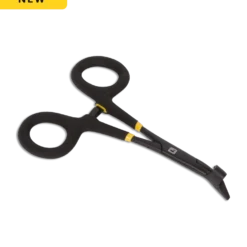 Loon On Water Accessories Rogue Hook Removal Forceps