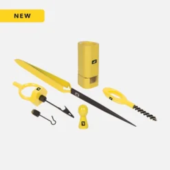 Loon Accessory Fly Tying Tool Kit Tools & Vises