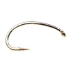 Fulling Mill 31165 Super Heavyweight Grub Hook Hooks & Shanks 1 Fulling Mill 31165 Super Heavyweight Grub Hook Hooks & Shanks