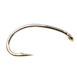 Fulling Mill 31165 Super Heavyweight Grub Hook Hooks & Shanks