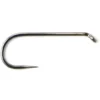 Fulling Mill 35085 Nymph Hook, Barbless Hooks & Shanks