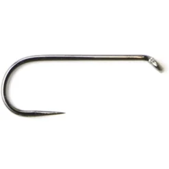Fulling Mill 35085 Nymph Hook, Barbless Hooks & Shanks
