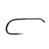 Fulling Mill 35105 Competition Heavyweight Hook Barbless Hooks & Shanks 1 Fulling Mill 35105 Competition Heavyweight Hook Barbless Hooks & Shanks