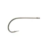 Hooks & Shanks Fulling Mill 36040 Streamer Stripper