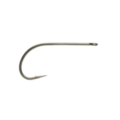 Hooks & Shanks Fulling Mill 36040 Streamer Stripper