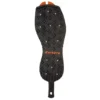 Korkers OmniTrax V3.0 Studded Kling-On Soles 2 Korkers OmniTrax V3.0 Studded Kling-On Soles