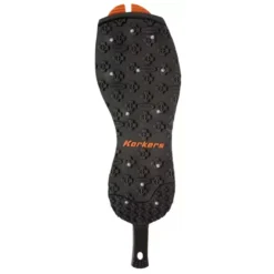 Korkers OmniTrax V3.0 Studded Kling-On Soles