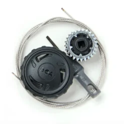 Wading Gear Korkers - Boa M2 Replacement Lace Kit