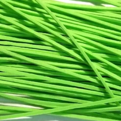 Hareline Chicone's Fettuccine Foam