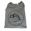 Soho Clothing & Logo Gear Fly Fish Food Logo T-Shirt