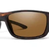 Smith Forge Sunglasses