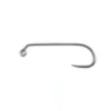 Hooks & Shanks Firehole Sticks 523 3XL Jig Hook