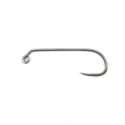 Hooks & Shanks Firehole Sticks 523 3XL Jig Hook