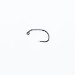 Firehole Sticks 551 Jig Hook