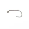 Firehole Sticks 570 Streamer Jig Hook Hooks & Shanks