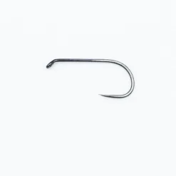 Hooks & Shanks Firehole Sticks 618 Foam & Nymph