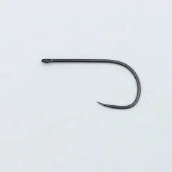 Firehole Sticks 860 Streamer Hooks Hooks & Shanks