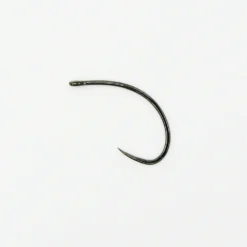 Hooks & Shanks Firehole Sticks 315 Nymph & Stonefly & Klinkhammer