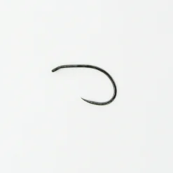 Firehole Sticks 320 Scud & Pupa