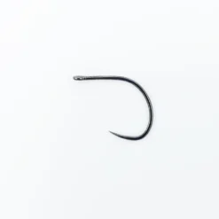 Hooks & Shanks Firehole Sticks 413 Dry Fly, Wide Gape