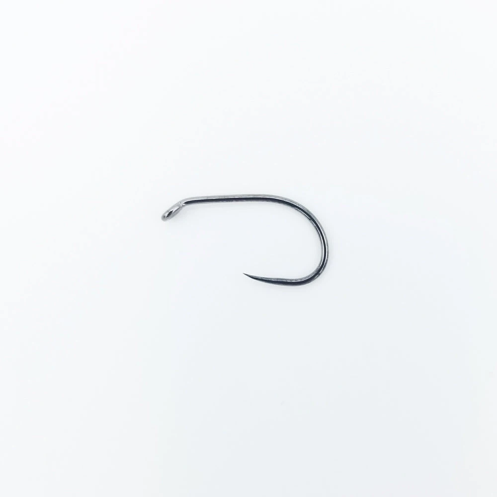 Firehole Sticks 637 Egg & Nymph 3 Firehole Sticks 637 Egg & Nymph