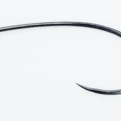 Firehole Sticks 718 Nymph & Terrestrial Hooks & Shanks