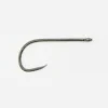 Firehole Sticks 811 Streamer Hook