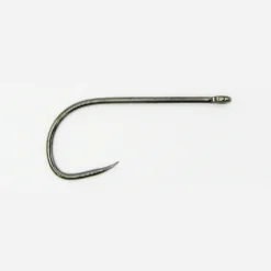 Firehole Sticks 811 Streamer Hook