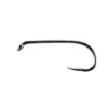 Hooks & Shanks Firehole Sticks 839 Streamer Hook 1 Hooks & Shanks Firehole Sticks 839 Streamer Hook