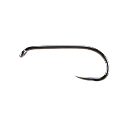 Hooks & Shanks Firehole Sticks 839 Streamer Hook