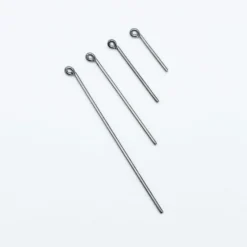 Firehole Straight Shanks