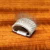 Hareline Tools & Vises Finger Dubbing Brush 1 Hareline Tools & Vises Finger Dubbing Brush