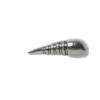 Beads Fulling Mill Tungsten Jig Back 1 Beads Fulling Mill Tungsten Jig Back