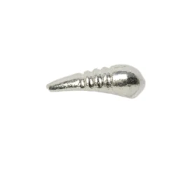 Beads Fulling Mill Tungsten Jig Back
