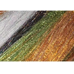 Hareline Polar Flash