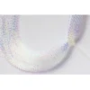 Hareline Flashabou Mirage Accent Synthetic Fibers & Flash