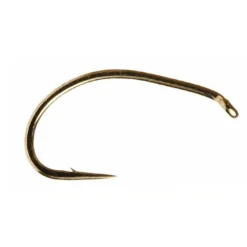 Hooks & Shanks Fulling Mill 31160 Super Grub Hook