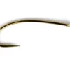 Fulling Mill 1270 - Living Larva Hook Hooks & Shanks