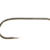 Fulling Mill 1310 - Down Eye Dry Hook