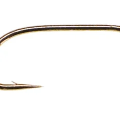 Fulling Mill 1530 - Competition Heavyweight