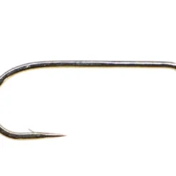 Hooks & Shanks Fulling Mill 1710 - Nymph Special