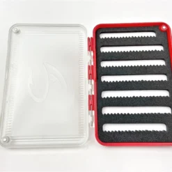 Fulling Mill Pocket Box