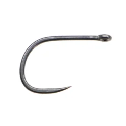 Fulling Mill 32500 Bonio Barbless Carp Hook Hooks & Shanks