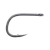 Fulling Mill 32505 Bonio Barbed Carp Hook Hooks & Shanks