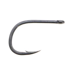 Fulling Mill 32505 Bonio Barbed Carp Hook Hooks & Shanks