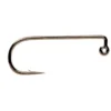 Hooks & Shanks Fulling Mill 6050 Stealth Jig Hook