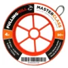 Tippet Leader & Accessories Fulling Mill Masterclass Nylon Tippet