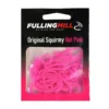 Fulling Mill Original Squirmy