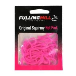 Fulling Mill Original Squirmy